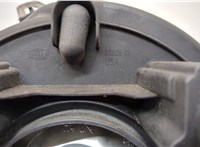 5303876AB Фара (передняя) Jeep Patriot 2007-2016 20668829 #8