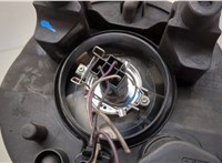 5303876AB Фара (передняя) Jeep Patriot 2007-2016 20668829 #9