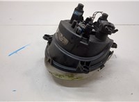 5303876AB Фара (передняя) Jeep Patriot 2007-2016 20668829 #10