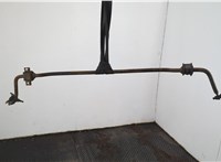 2L1Z5A772BB Стабилизатор подвески (поперечной устойчивости) Lincoln Navigator 2002-2006 20668830 #1