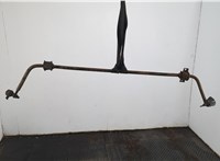 2L1Z5A772BB Стабилизатор подвески (поперечной устойчивости) Lincoln Navigator 2002-2006 20668830 #2