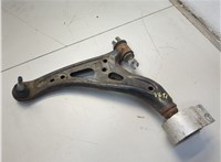 Рычаг подвески GMC Terrain 2017-2024 20668832 #1