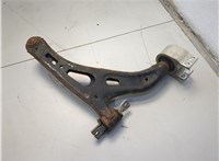 Рычаг подвески GMC Terrain 2017-2024 20668832 #2