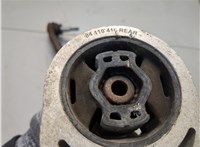 Рычаг подвески GMC Terrain 2017-2024 20668832 #3