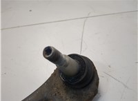 Рычаг подвески GMC Terrain 2017-2024 20668832 #4