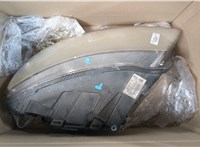  Фара (передняя) Audi A6 (C6) 2004-2011 20668833 #2