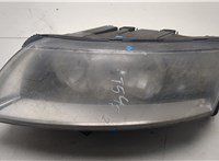  Фара (передняя) Audi A6 (C6) 2004-2011 20668833 #1