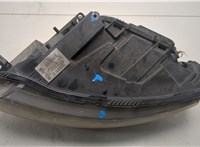  Фара (передняя) Audi A6 (C6) 2004-2011 20668833 #5