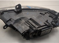  Фара (передняя) Audi A6 (C6) 2004-2011 20668833 #6
