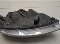  Фара (передняя) Audi A6 (C6) 2004-2011 20668833 #7