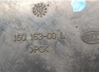  Фара (передняя) Audi A6 (C6) 2004-2011 20668833 #8