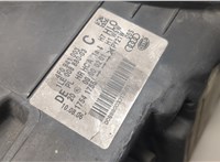  Фара (передняя) Audi A6 (C6) 2004-2011 20668833 #9