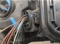  Фара (передняя) Audi A6 (C6) 2004-2011 20668833 #10