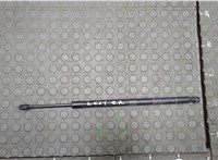  Амортизатор крышки багажника Lincoln Navigator 2006-2014 20668834 #1