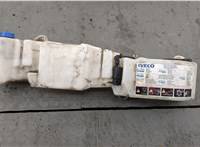 500304249 Двигатель (насос) омывателя Iveco EuroCargo 3 2015-2025 11538752 #1