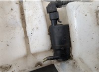 500304249 Двигатель (насос) омывателя Iveco EuroCargo 3 2015-2025 11538752 #2