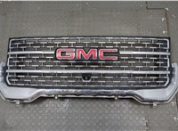 Камера переднего вида GMC Acadia 2019-2025 11538754 #1