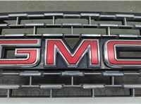 Камера переднего вида GMC Acadia 2019-2025 11538754 #2