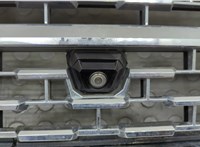 Камера переднего вида GMC Acadia 2019-2025 11538754 #3