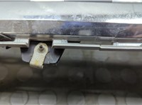 Камера переднего вида GMC Acadia 2019-2025 11538754 #4