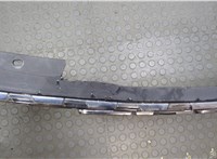 Камера переднего вида GMC Acadia 2019-2025 11538754 #5