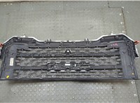 Камера переднего вида GMC Acadia 2019-2025 11538754 #6