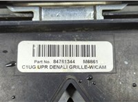 Камера переднего вида GMC Acadia 2019-2025 11538754 #7