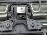 Камера переднего вида GMC Acadia 2019-2025 11538754 #8