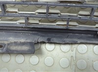 Камера переднего вида GMC Acadia 2019-2025 11538754 #9