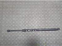  Амортизатор крышки багажника Lincoln Navigator 2006-2014 20668837 #1