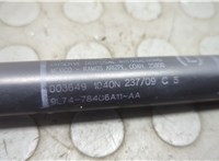  Амортизатор крышки багажника Lincoln Navigator 2006-2014 20668837 #2