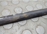 Амортизатор крышки багажника Hummer H3 20668839 #2