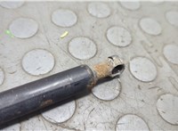 Амортизатор крышки багажника Hummer H3 20668839 #3