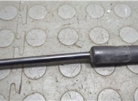 Амортизатор крышки багажника Hummer H3 20668839 #4