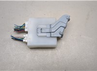 Блок комфорта Nissan Murano 2008-2015 20668842 #2