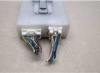 Блок комфорта Nissan Murano 2008-2015 20668842 #3