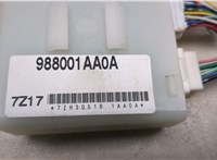 Блок комфорта Nissan Murano 2008-2015 20668842 #4
