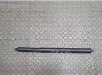 Амортизатор крышки багажника Buick Envision 2020-2025 20668845 #1