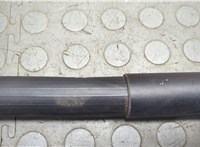 Амортизатор крышки багажника Buick Envision 2020-2025 20668845 #2