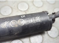 Амортизатор крышки багажника Buick Envision 2020-2025 20668845 #3