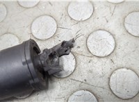 Амортизатор крышки багажника Buick Envision 2020-2025 20668845 #4