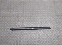 85007409 Амортизатор крышки багажника Buick Envision 2020-2025 20668849 #1