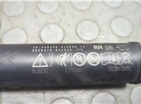 85007409 Амортизатор крышки багажника Buick Envision 2020-2025 20668849 #2