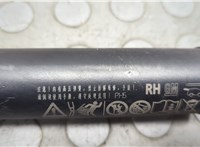 85007409 Амортизатор крышки багажника Buick Envision 2020-2025 20668849 #3