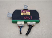 Блок управления дверьми Nissan Murano 2008-2015 20668850 #1