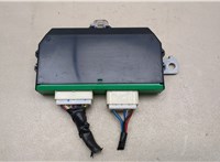 Блок управления дверьми Nissan Murano 2008-2015 20668850 #2