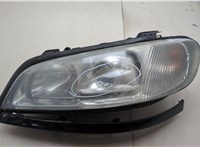  Ресничка под фару Opel Omega B 1994-2003 11538757 #1