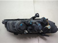  Ресничка под фару Opel Omega B 1994-2003 11538757 #2