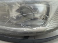  Ресничка под фару Opel Omega B 1994-2003 11538757 #5