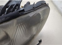  Ресничка под фару Opel Omega B 1994-2003 11538757 #6